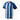 Espanyol Home — frente