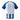 Espanyol Home — costas