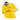 Estoril Praia — Hjemmedrakt 26/27 - forside