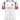 Estudiantes La Plata Away 26 27 - front