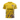 Eyupspor — Bortedrakt 26/27 - forside
