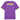 Borussia Dortmund Third Shirt 26/27 - back