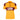 Motherwell Home Shirt 26/27 - front
