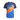 FC Cincinnati — Hjemmedrakt 2026 - forside