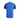 FC Cincinnati — Hjemmedrakt 2026 - bakside
