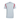 FC Dallas — Bortedrakt 2026 - bakside