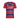 FC Dallas — Hjemmedrakt 2026 - forside