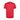 FC Dallas — Hjemmedrakt 2026 - bakside