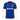 Fcsb Home — frente