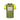 Fenerbahce — Hjemmedrakt 26/27 - forside