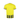 Fenerbahce — Hjemmedrakt 26/27 - bakside