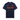 Feyenoord — Tredjedrakt 26/27 - forside
