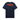 Feyenoord — Tredjedrakt 26/27 - bakside