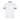 Fiorentina — Bortedrakt 26/27 - bakside