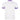 Fiorentina Away Shirt 26/27 - back