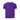 Fiorentina — Hjemmedrakt 26/27 - bakside