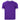 Fiorentina Home Shirt 26/27 - back