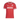 Flamengo — Tredjedrakt 2026 - forside