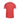 Flamengo — Tredjedrakt 2026 - bakside