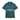 Fluminense — Tredjedrakt 2026 - forside