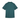 Fluminense — Tredjedrakt 2026 - bakside