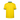 Fortuna Sittard Home Shirt 26/27 - back