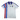 France 1994 Away Retro Soccer Jersey - front
