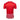 Freiburg Home — costas