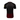 SC Freiburg — Tredjedrakt 26/27 - bakside