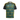 Jamaica Away Football Jersey 24/25 - front