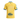 Frosinone — Hjemmedrakt 26/27 - bakside