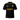 Frosinone — Tredjedrakt 26/27 - forside