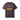 Galatasaray — Bortedrakt 26/27 - forside
