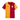 Galatasaray — Hjemmedrakt 26/27 - forside