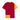 Galatasaray — Hjemmedrakt 26/27 - bakside