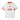 Galatasaray — Tredjedrakt 26/27 - forside