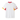 Galatasaray — Tredjedrakt 26/27 - bakside