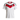 Gaziantep FK — Bortedrakt 26/27 - forside