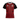 Gaziantep FK — Hjemmedrakt 26/27 - forside