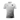 Genclerbirligi — Bortedrakt 26/27 - forside