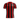Genclerbirligi — Hjemmedrakt 26/27 - forside