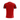 Genclerbirligi — Hjemmedrakt 26/27 - bakside