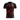 Genclerbirligi — Tredjedrakt 26/27 - forside
