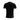 Genclerbirligi — Tredjedrakt 26/27 - bakside