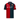 Genoa — Hjemmedrakt 26/27 - forside