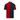 Genoa — Hjemmedrakt 26/27 - bakside