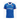 Gil Vicente — Hjemmedrakt 26/27 - forside