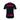 Gil Vicente — Tredjedrakt 26/27 - bakside
