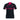 Gil Vicente — Tredjedrakt 26/27 - forside