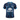 Gimnasia y Esgrima Jujuy — Bortedrakt 26/27 - forside
